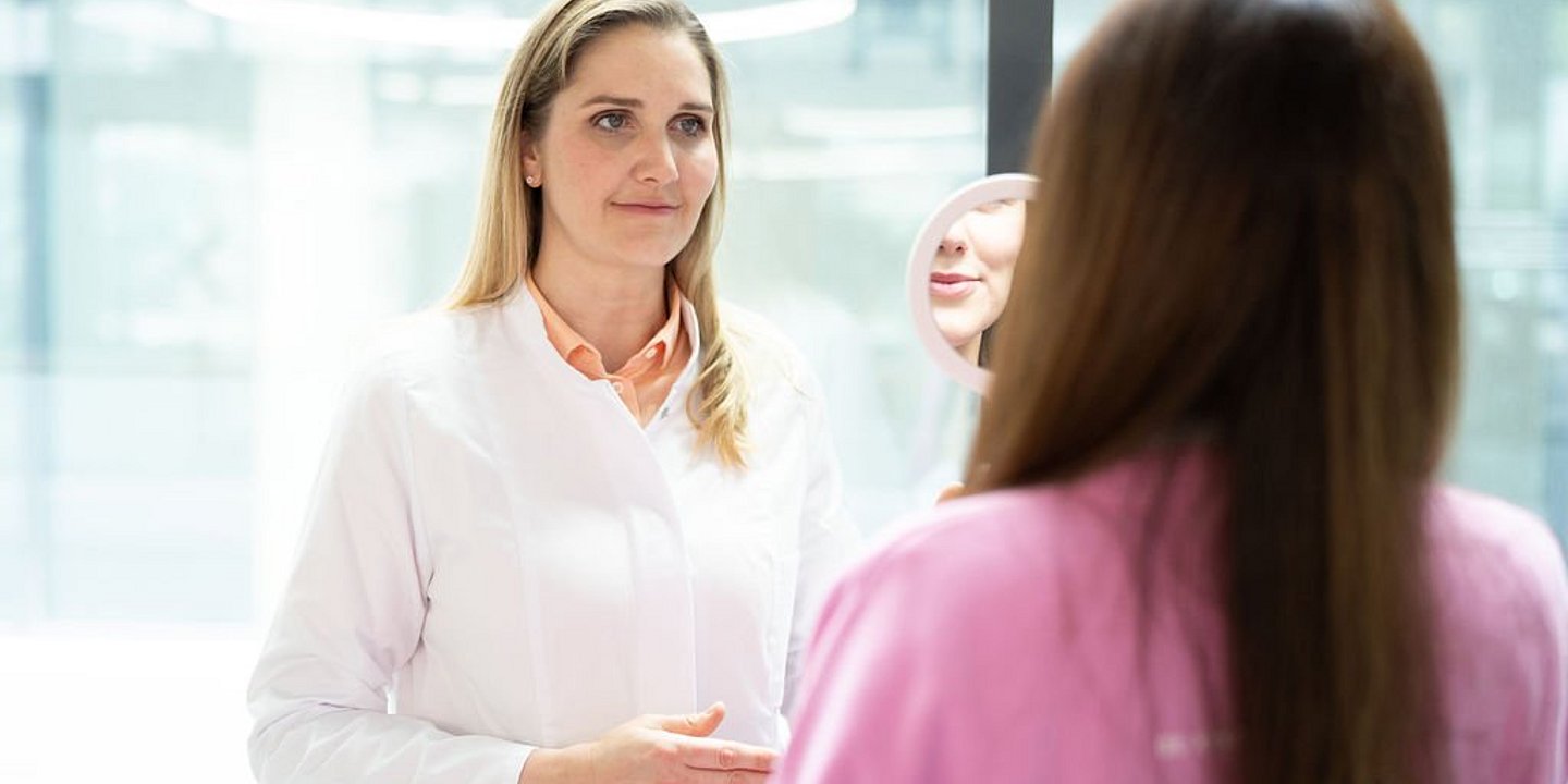 Helios HSK Wiesbaden founds new clinic for Plastic, Reconstructive and Aesthetic Surgery